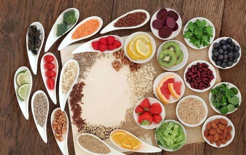 宁德人注意！10月1日起，外卖配送与餐饮企业管理服务新规正式施行