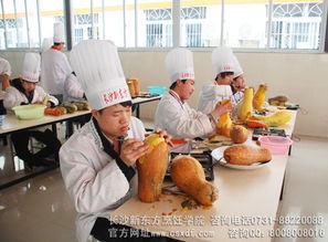 强化餐饮食品监管 推动企业服务升级——国家食品药品监管局出台新措施整治餐饮安全隐患