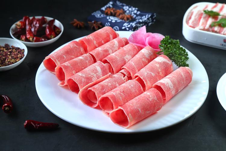 四川蜀当家餐饮管理